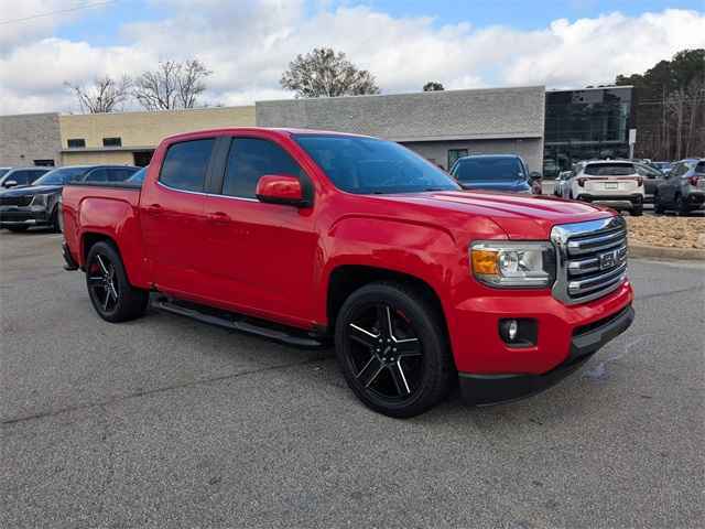 2013 Kia Soul 5-door Wagon Auto Base, P4611A, Photo 1