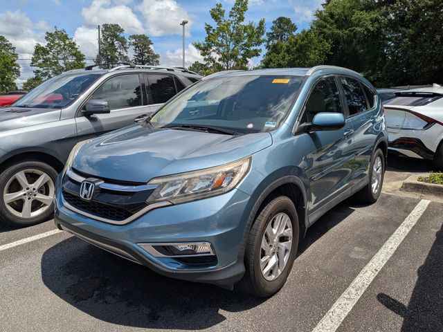 2024 Hyundai Santa Fe SE FWD, K10912B, Photo 1