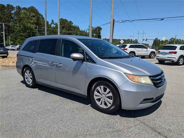 2022 Chrysler Pacifica Limited FWD, K9946A, Photo 1