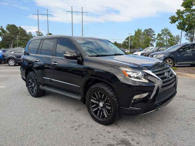2020 Lexus RX RX 350 AWD, K10907A, Photo 1
