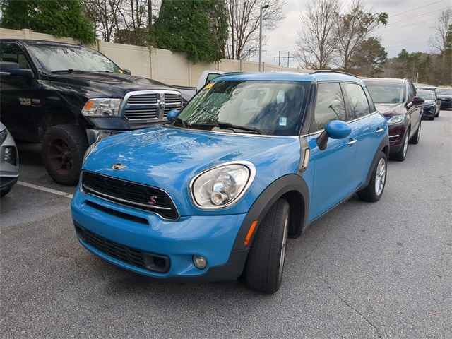2022 BMW X2 xDrive28i Sports Activity Coupe, P4539, Photo 1