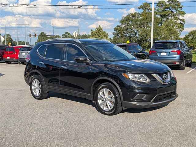 2013 Mazda CX-5 FWD 4-door Auto Touring, P4426A, Photo 1