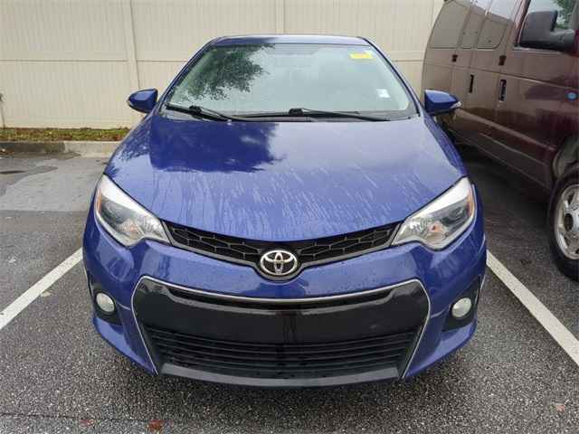 2022 Toyota Camry SE Auto (SE), K9348A, Photo 1