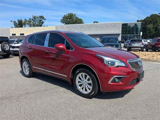 2015 Subaru XV Crosstrek 5-door CVT 2.0i Premium, K10054A, Photo 1