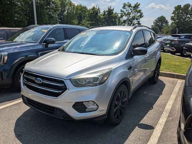 2021 Kia K5 LXS Auto FWD, K11026A, Photo 1