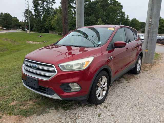 2023 Hyundai Santa Cruz SEL AWD, K10982A, Photo 1