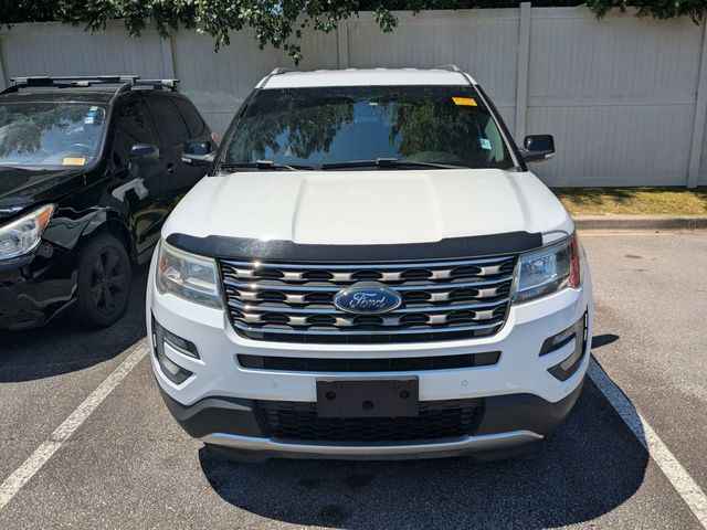 2021 Ford Escape SEL FWD, K10865A, Photo 1