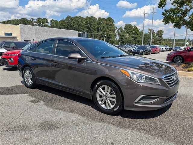 2008 INFINITI G35 4-door Journey RWD, P4432A, Photo 1