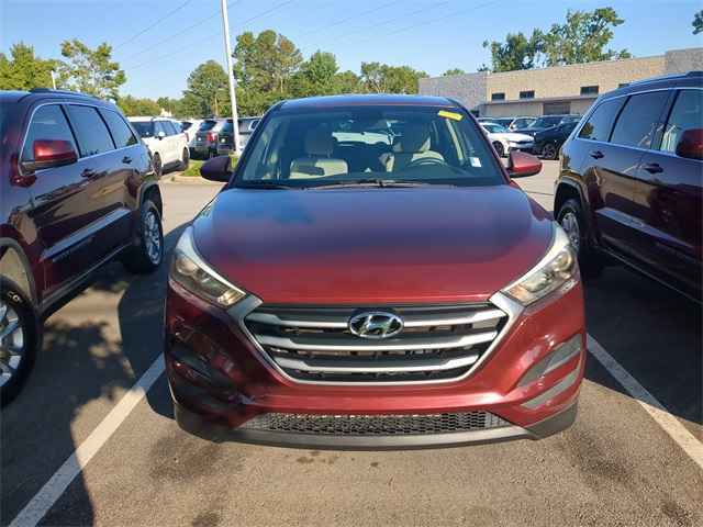 2025 Hyundai Venue SE IVT, K9196A, Photo 1