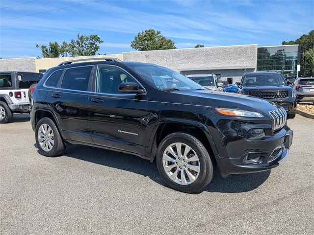 2020 Jeep Compass Sport FWD, P4443, Photo 1