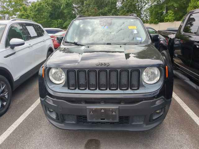 2012 Jeep Liberty 4WD 4-door Sport, K10747A, Photo 1