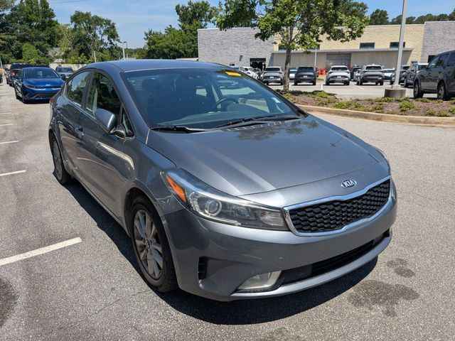 2021 Nissan Altima 2.5 SR Sedan, K10930A, Photo 1