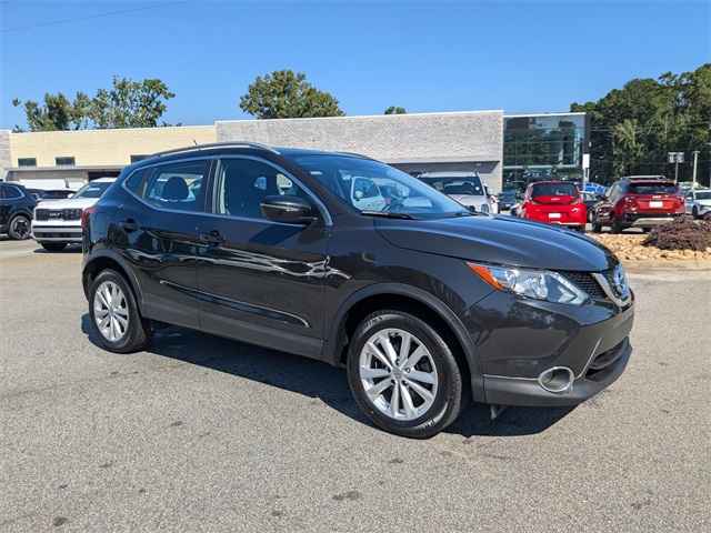 2013 Mazda CX-5 FWD 4-door Auto Touring, P4426A, Photo 1