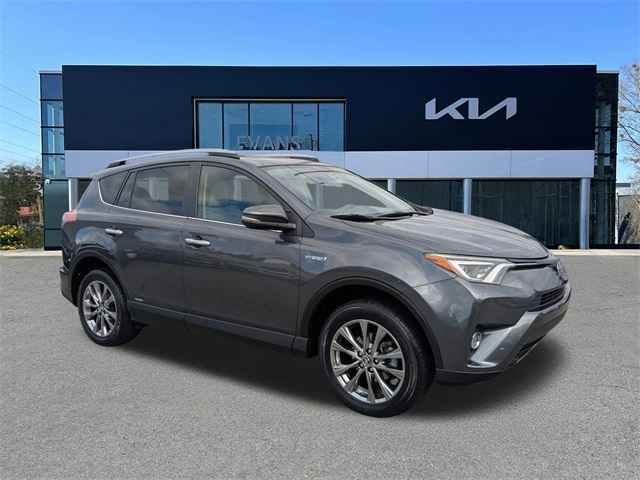 2021 INFINITI QX50 LUXE AWD, K10343A, Photo 1