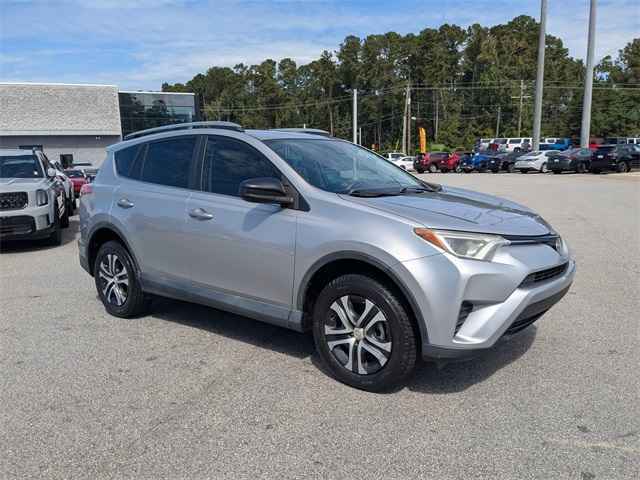 2021 Toyota 4Runner SR5 2WD (SE), K10059A, Photo 1