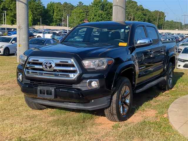 2020 Chevrolet Colorado 2WD Crew Cab 128" Work Truck, K9993A, Photo 1
