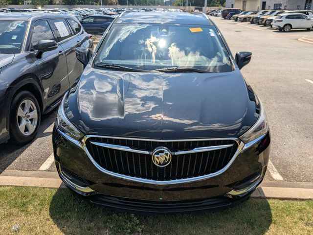 2012 Chevrolet Camaro 2-door Cpe 2LS, K10888A, Photo 1
