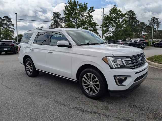 2021 Mitsubishi Outlander Sport SE 2.0 CVT, K9912A, Photo 1