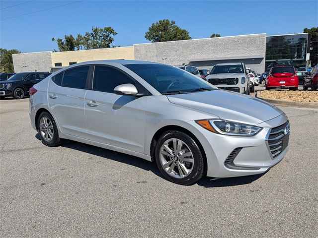 2023 Hyundai Sonata SEL 2.5L, P4455, Photo 1