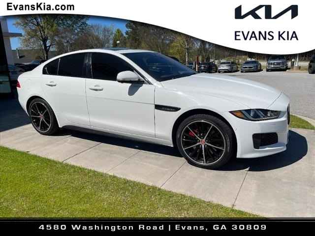 2019 Mercedes-Benz CLA CLA 250 Coupe, P3729, Photo 1