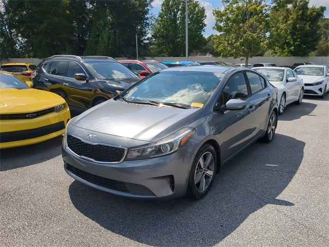 2026 Kia K5 GT DCT FWD, K10425, Photo 1