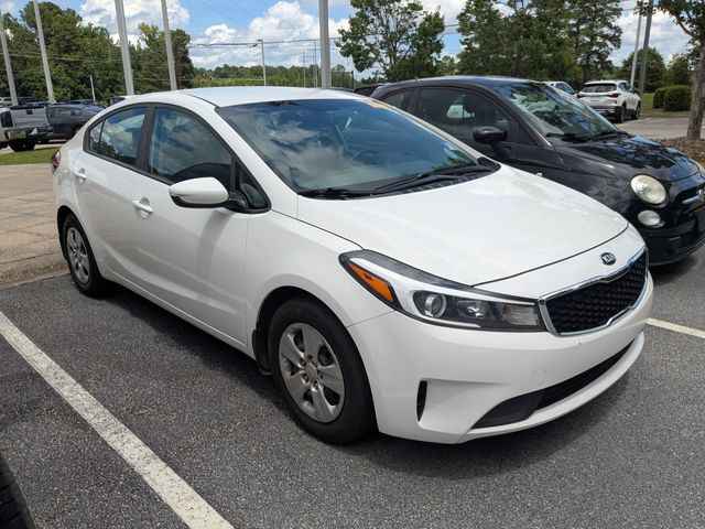 2021 Nissan Altima 2.5 SR Sedan, K10930A, Photo 1
