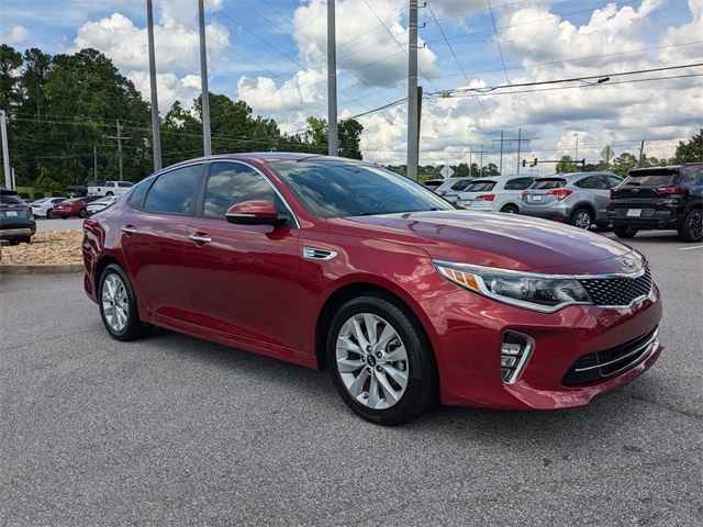 2021 Kia Forte LXS IVT, K10093A, Photo 1