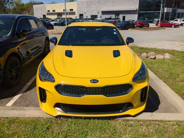 2023 Kia Forte LXS IVT, P4625, Photo 1