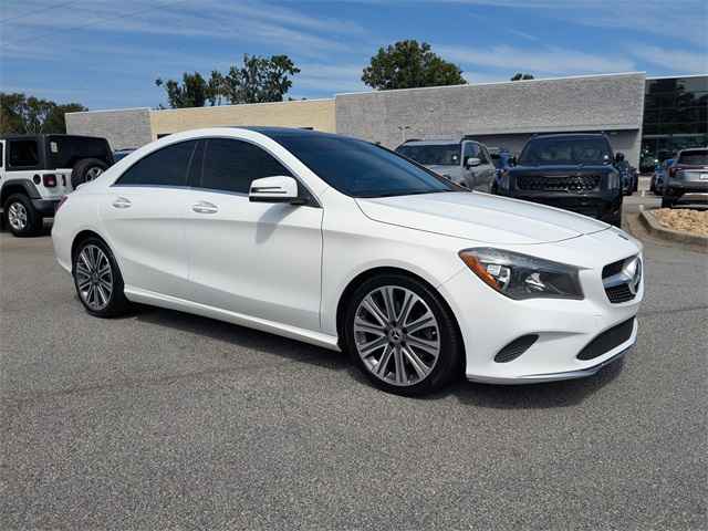 2018 Hyundai Elantra SEL 2.0L Auto SULEV (Alabama), P4426, Photo 1
