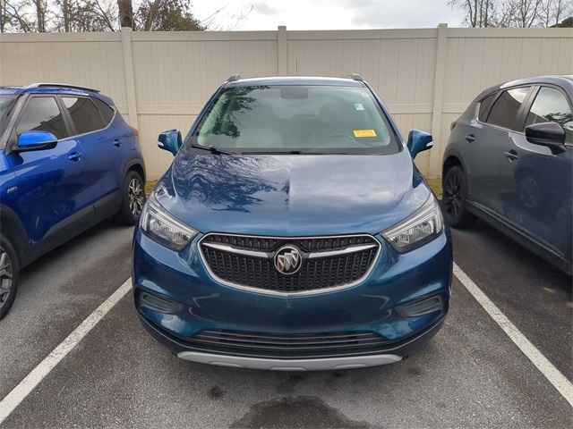 2016 MINI Cooper S Countryman FWD 4-door S, K10568A, Photo 1