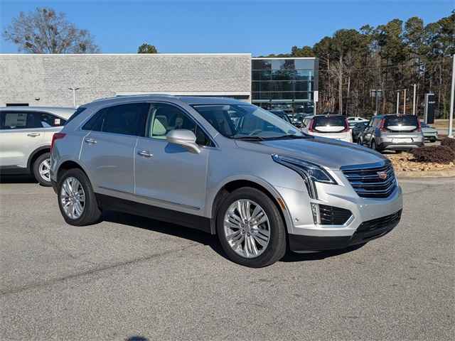 2024 Mitsubishi Outlander SE FWD, P4508, Photo 1