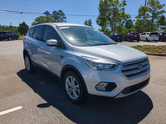 2019 Subaru Ascent 2.4T Limited 7-Passenger, K10884A, Photo 1