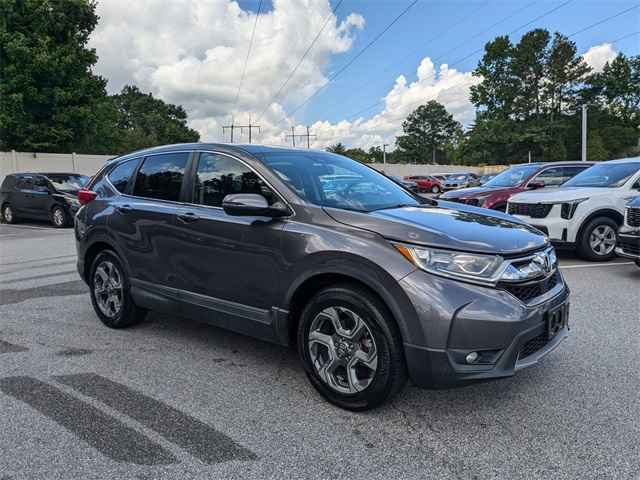 2022 Jeep Compass Latitude 4x4, P4386, Photo 1