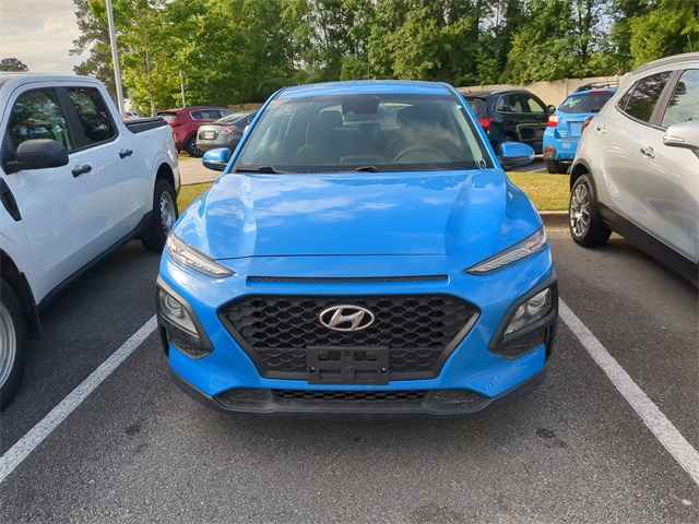 2014 Hyundai Santa Fe Sport AWD 4-door 2.4, K9948A, Photo 1