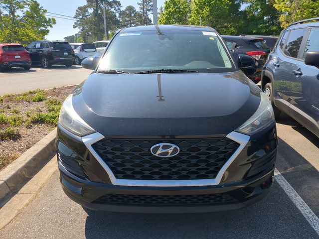 2012 INFINITI G37 2-door Base, P4560A, Photo 1