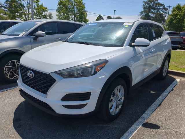 2019 Ford Escape SE 4WD, P4714, Photo 1