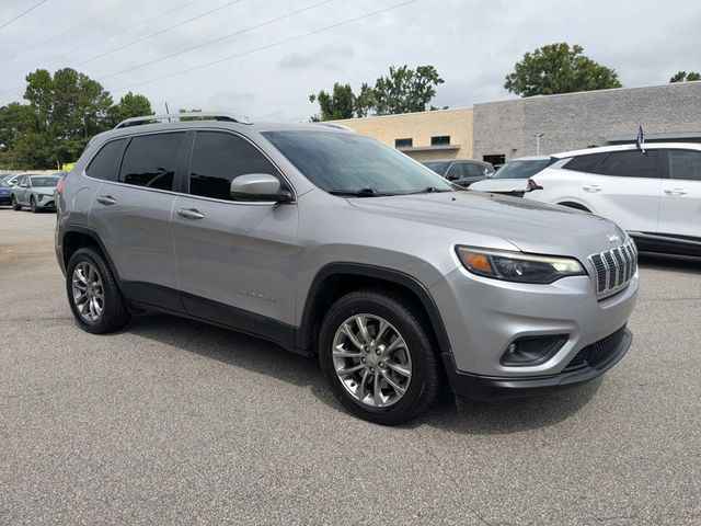 2023 Hyundai Santa Cruz SEL AWD, K10982A, Photo 1