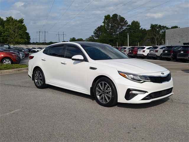 2015 Hyundai Genesis 4-door Sedan V8 5.0L RWD, P4338, Photo 1