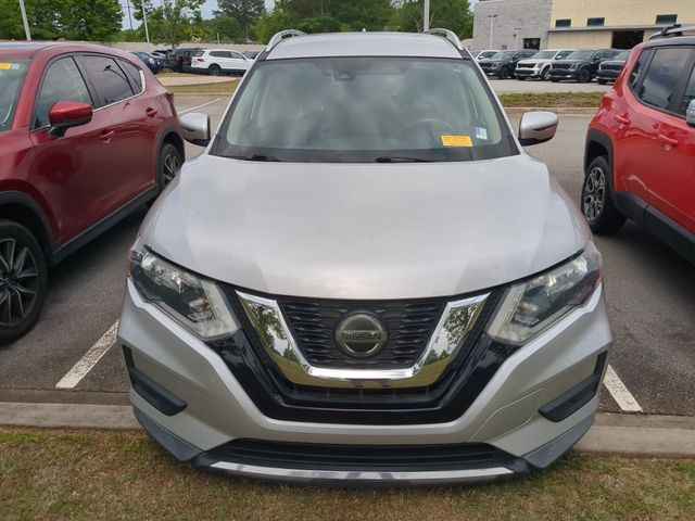 2013 Nissan Pathfinder 4WD 4-door Platinum, K10855B, Photo 1