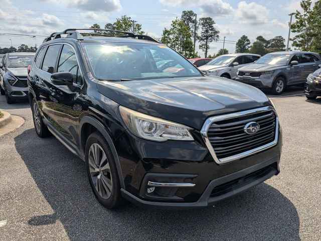 2019 BMW X3 sDrive30i Sports Activity Vehicle, P4715, Photo 1