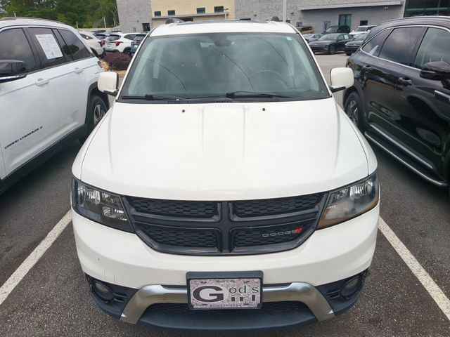 2024 Kia K5 GT-Line Auto FWD, P4690, Photo 1