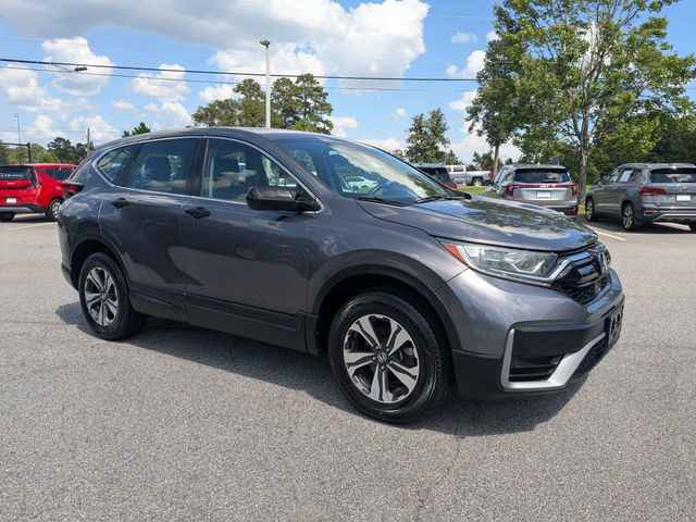 2020 Lexus RX RX 350 AWD, K10907A, Photo 1