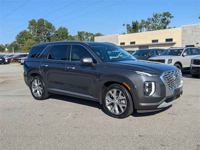 2016 Hyundai Tucson FWD 4-door Limited, K10230B, Photo 1