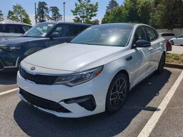 2013 Kia Rio 4-door Sedan Auto LX, P4707, Photo 1
