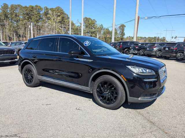 2020 Mercedes-Benz GLC GLC 300 SUV, P4621, Photo 1