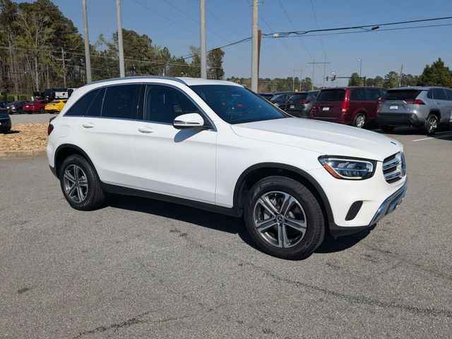 2020 Lincoln Corsair Standard FWD, P4631, Photo 1