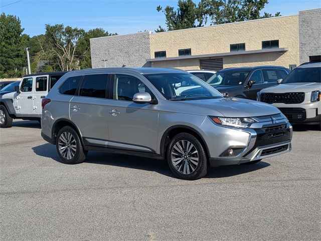 2015 Subaru XV Crosstrek 5-door CVT 2.0i Premium, K10054A, Photo 1