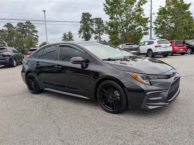 2020 Genesis G80 3.8L AWD, K10047B, Photo 1