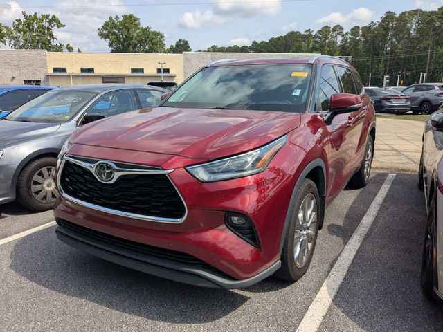 2020 Acura RDX FWD w/Technology Pkg, K10937A, Photo 1