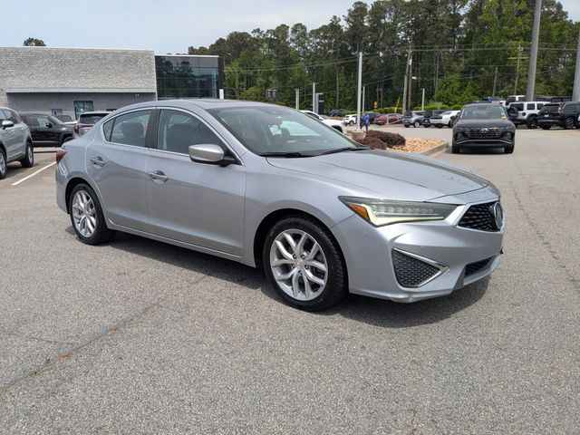 2008 Pontiac G6 4-door Sedan, P4644A, Photo 1